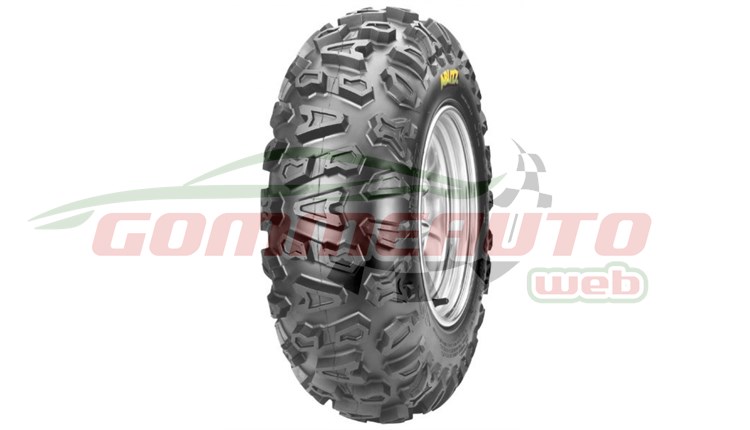 COP. 26/8 -12 49M ABUZZ CU01